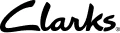 Clarks India