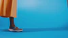 Timeless British Craftsmanship for Every Step